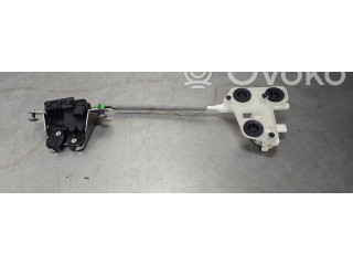 Zámek zadních dveří A0997400608, A0999068600 Mercedes-Benz E W213 2021