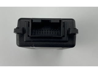 Tālruņa vadības bloks