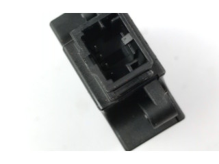 Вентилятор печки ET416003 Audi Q8