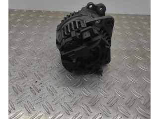 Генератор 210716KDPR Audi A2