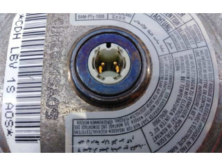 Подушка безопасности водителя P5GT61LAZAA, E1-B5-2-2 Jeep Grand Cherokee (WJ)