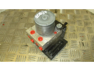 Блок АБС 0265251089, AX23-2C405-AC   Jaguar  XF  