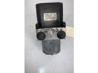 Блок управления АБС    Audi A6 S6 C5 4B