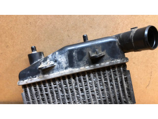 Интеркулер 1270000550 Honda Accord 2.2