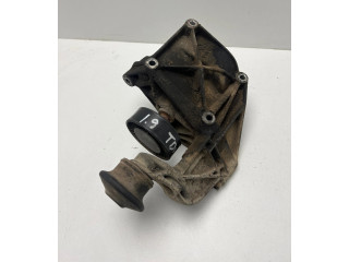 Генератор 028903 Audi 80 90 S2 B4