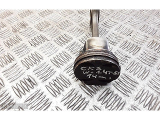 Поршень с шатуном Volkswagen Golf VII