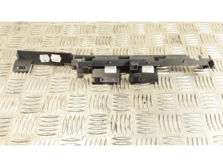 Другие включатели / ручки/ переключатели