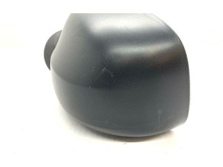 Зеркало электрическое        Dacia Sandero  2008 - 2012 года   