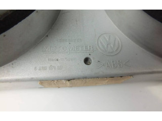 Панель приборов 5411007100 Volkswagen Lupo