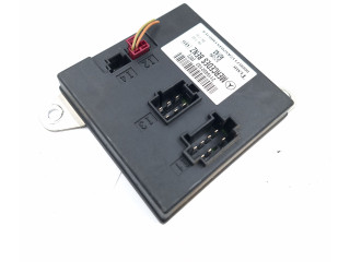 Блок комфорта 2115452132   Mercedes-Benz E W211   