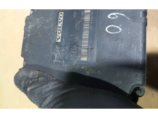 Блок АБС 8619465, 811313   Volvo  XC90  2003 - 2006 года