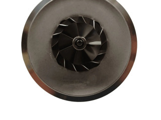 Турбина Lexus IS 220D-250-350 1720126011, VB15