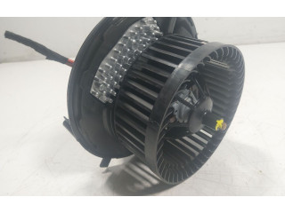 Вентилятор печки    5WB819021A, 3Q1819021E   Cupra Leon