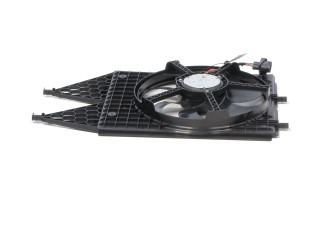 Вентилятор радиатора 6R0959455D, Z0-2752L Audi A1