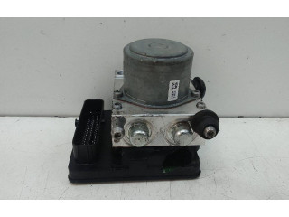 Блок АБС 52049765   Jeep  Renegade  2014 -  года