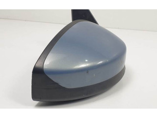 Pojistková skříňka Зеркало (управляемое электричеством)    Renault Espace IV 2002