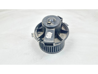 Вентилятор печки 6424501 Citroen Xsara Picasso