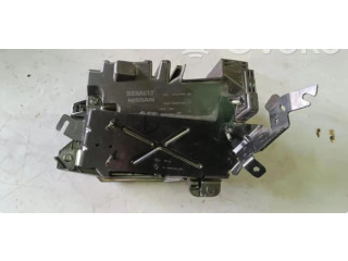 Блок предохранителей 284B0708R   Renault Clio II    