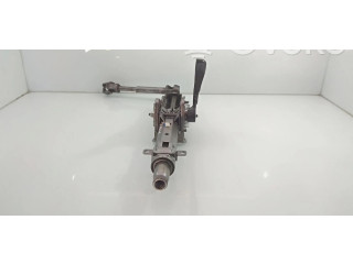 Руль Volkswagen Jetta VI 2011 - 2018 года 1K1419502BB