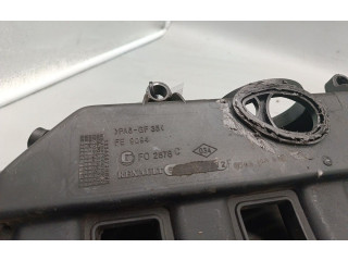 Всасывающий коллектор    7700105829, FE9094   Renault Clio II