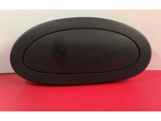 Подушка безопасности в сиденье 94787146XX Citroen Xsara