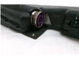 Подушка безопасности в сиденье 30630506, 13437393 Opel Meriva B