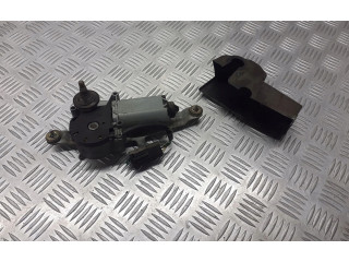 Моторчик дворников DLB101620 Land Rover Freelander