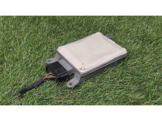 Датчик слепых зон 4L0907568A, 4L0910568A Audi Q7 4L