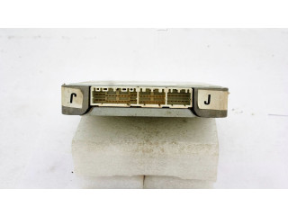 Řídící jednotka 8966105090, mb1757007432   Toyota Carina T190 1996