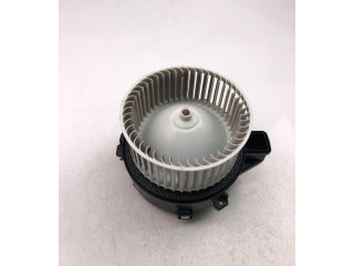 Вентилятор печки    0130309504   Volvo XC90