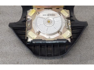 Подушка безопасности водителя BAM-PT1-0574, 2PINOS Ford Galaxy