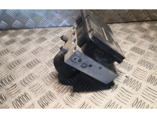 Блок АБС 5134962AA Jeep Grand Cherokee (WK) 2005 - 2010 года