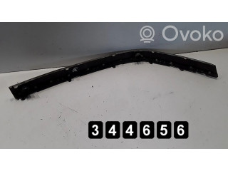 Другая внешняя деталь