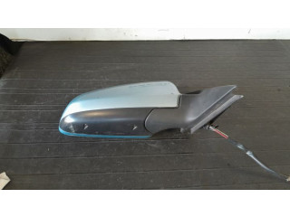Зеркало электрическое Audi A3 S3 8P 2003 - 2012 года