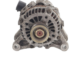 Генератор 9644904680 Citroen C2