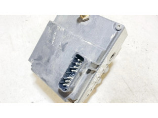 Блок АБС 0265217007   Mercedes-Benz  E W210  1995-2002 года