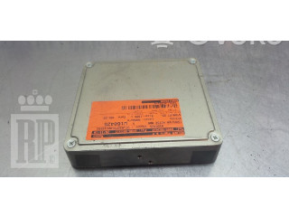 Řídící jednotka 8966110220, 2110004530   Toyota Starlet (P90) V 1998