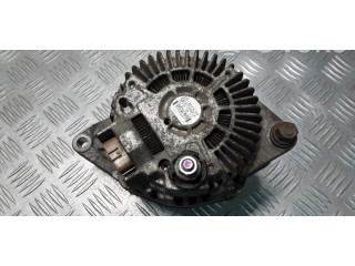 Генератор 1800A288, A2TX0881A Mitsubishi Outlander 2.0