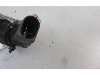 Форсунка A6680700287, 0445110015    Mercedes-Benz A W168  OM 668.940 