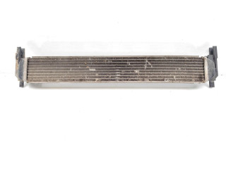 Интеркулер     Audi A1 