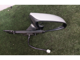 Zpětné zrcátko Toyota Yaris 2017 6401200