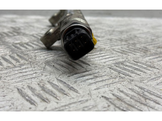 Vstřikovací lišta 238100R020, 8945860010 Toyota Auris 150 ADE157L-DHFNXW