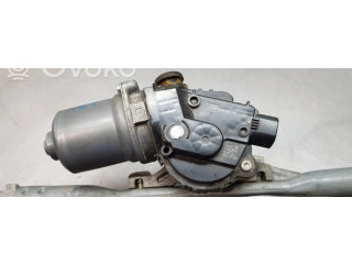 Моторчик дворников LR058845, FK7217500AA    Land Rover Discovery Sport