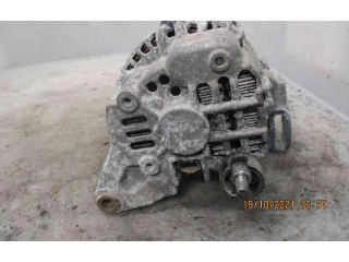 Генератор 8200065730, 8200065730   Renault Twingo I      