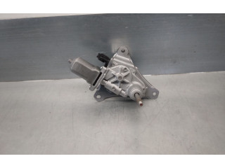 Моторчик заднего дворника 8253A105, 5PUERTAS Mitsubishi Mirage VI G4 Attrage