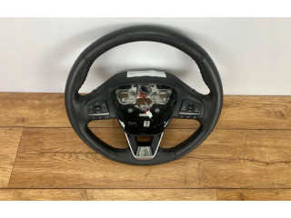 Volant Ford Kuga III 2022 M1PB-3600-KH3ZHE