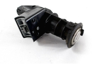 Řídící jednotka 12752 Fiat Punto (188) 2003