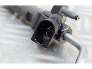 Форсунка 059130277FE    Audi Q8  DHXA 