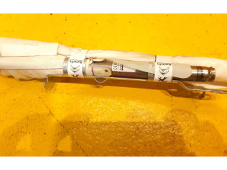 Боковая подушка безопасности 9838258680, 9838258680   Peugeot 2008 II