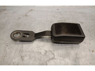 Volant Honda Civic X 2018